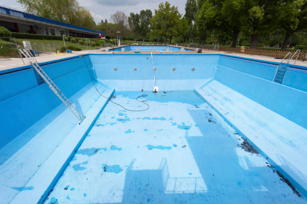 Best Emergency water damage restoration  in Langdon, ND