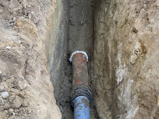 Best 24-hour water damage restoration  in Langdon, ND